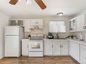 17935 E Columbia Avenue, Aurora CO 80013