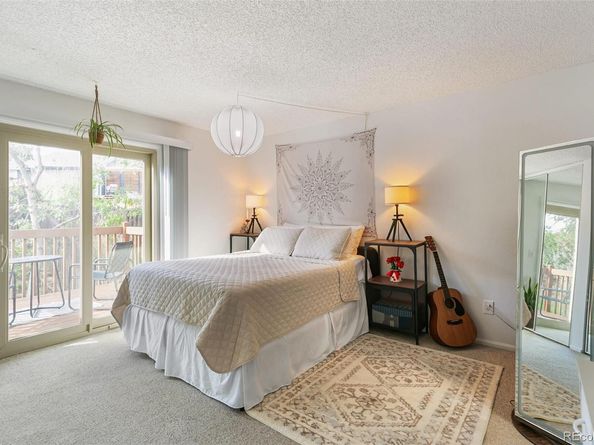 17935 E Columbia Avenue, Aurora CO 80013