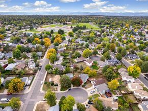 17935 E Columbia Avenue, Aurora CO 80013