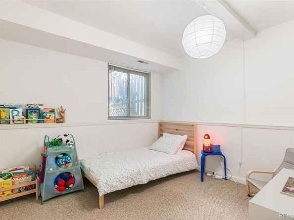 17935 E Columbia Avenue, Aurora CO 80013