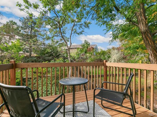 17935 E Columbia Avenue, Aurora CO 80013