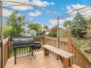 17935 E Columbia Avenue, Aurora CO 80013