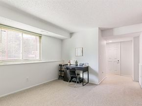 17935 E Columbia Avenue, Aurora CO 80013