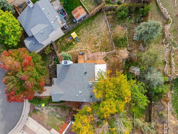 17935 E Columbia Avenue, Aurora CO 80013