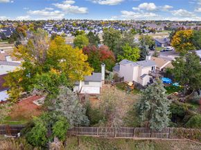 17935 E Columbia Avenue, Aurora CO 80013