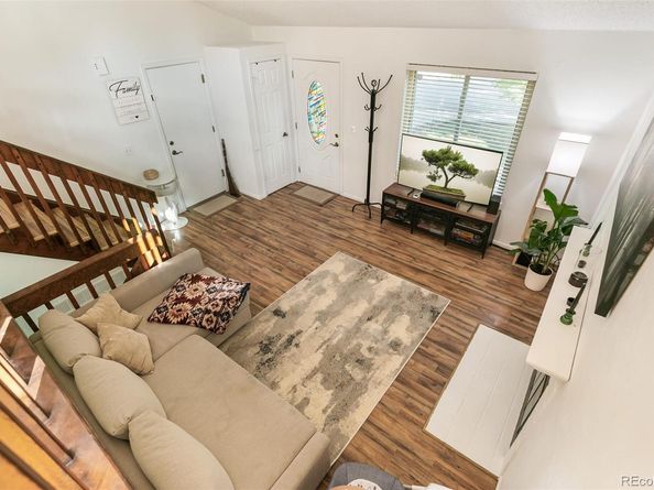 17935 E Columbia Avenue, Aurora CO 80013