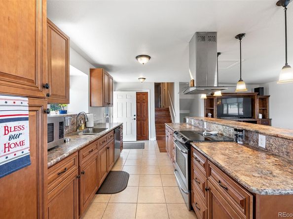16225 W 74th Drive, Arvada CO 80007