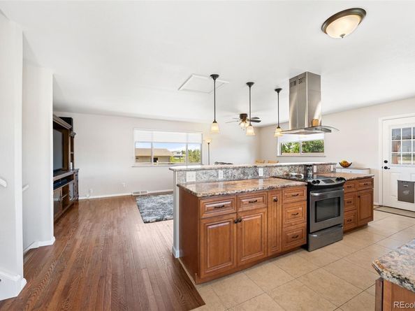 16225 W 74th Drive, Arvada CO 80007