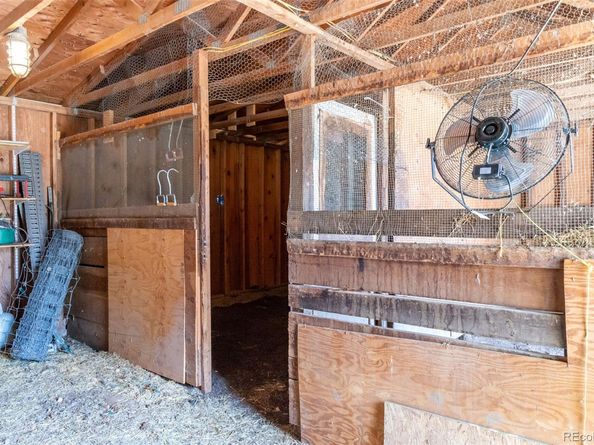 16225 W 74th Drive, Arvada CO 80007