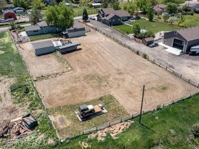 16225 W 74th Drive, Arvada CO 80007