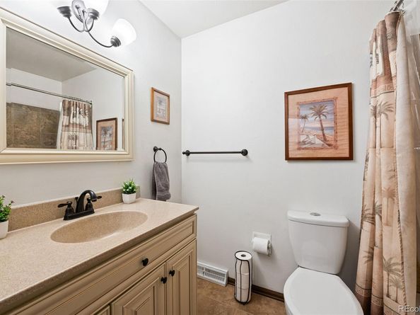 16225 W 74th Drive, Arvada CO 80007