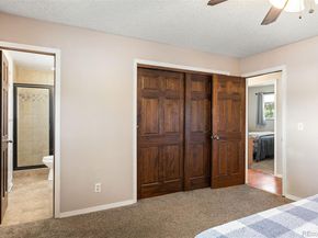 16225 W 74th Drive, Arvada CO 80007