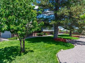 16225 W 74th Drive, Arvada CO 80007