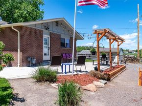 16225 W 74th Drive, Arvada CO 80007