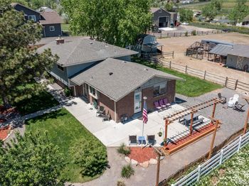 16225 W 74th Drive