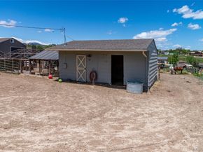 16225 W 74th Drive, Arvada CO 80007