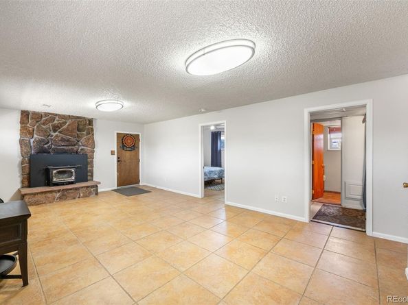 16225 W 74th Drive, Arvada CO 80007