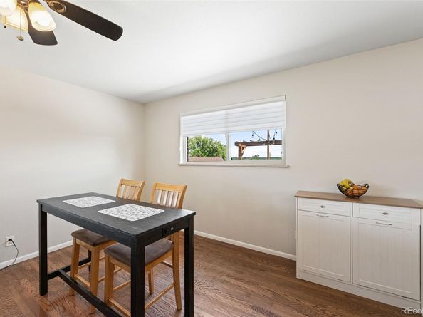 16225 W 74th Drive, Arvada CO 80007