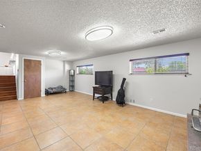 16225 W 74th Drive, Arvada CO 80007