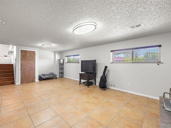 16225 W 74th Drive, Arvada CO 80007