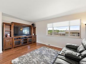 16225 W 74th Drive, Arvada CO 80007