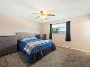 16225 W 74th Drive, Arvada CO 80007