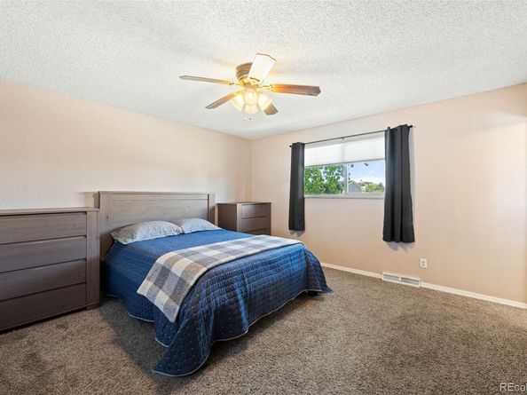 16225 W 74th Drive, Arvada CO 80007