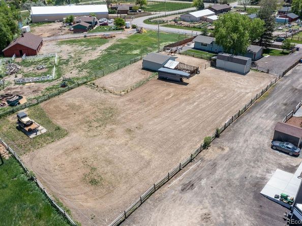 16225 W 74th Drive, Arvada CO 80007