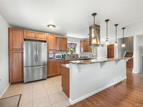 16225 W 74th Drive, Arvada CO 80007