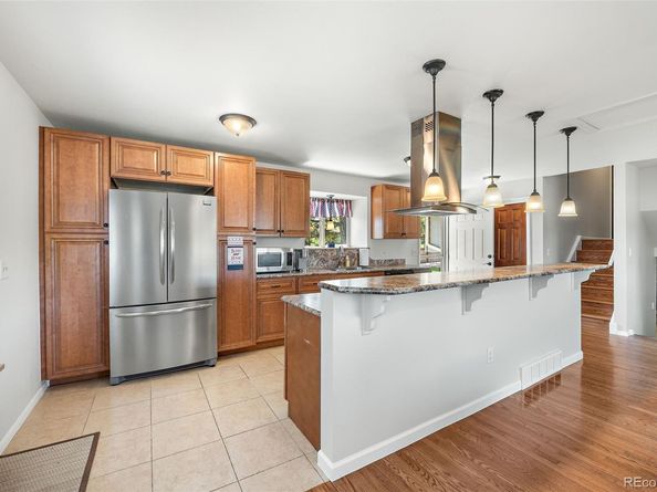 16225 W 74th Drive, Arvada CO 80007