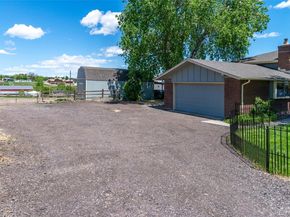 16225 W 74th Drive, Arvada CO 80007