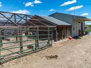 16225 W 74th Drive, Arvada CO 80007