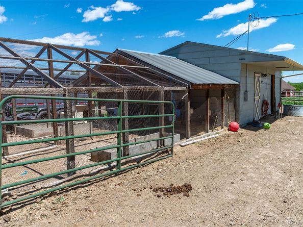 16225 W 74th Drive, Arvada CO 80007
