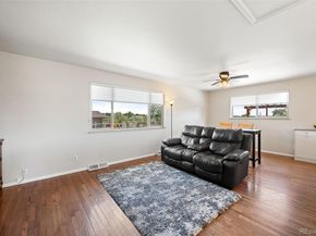 16225 W 74th Drive, Arvada CO 80007