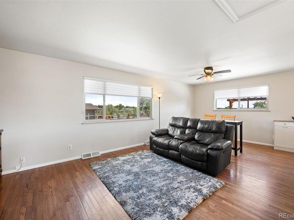 16225 W 74th Drive, Arvada CO 80007