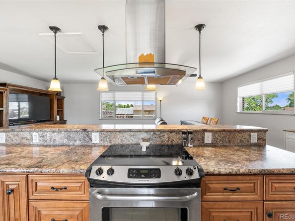 16225 W 74th Drive, Arvada CO 80007