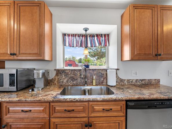 16225 W 74th Drive, Arvada CO 80007