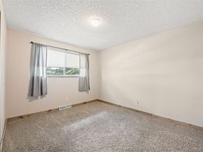 16225 W 74th Drive, Arvada CO 80007