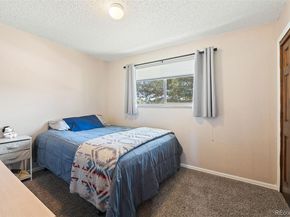 16225 W 74th Drive, Arvada CO 80007
