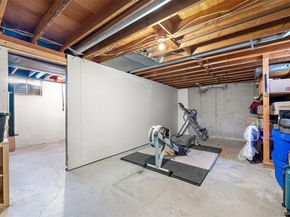 16225 W 74th Drive, Arvada CO 80007