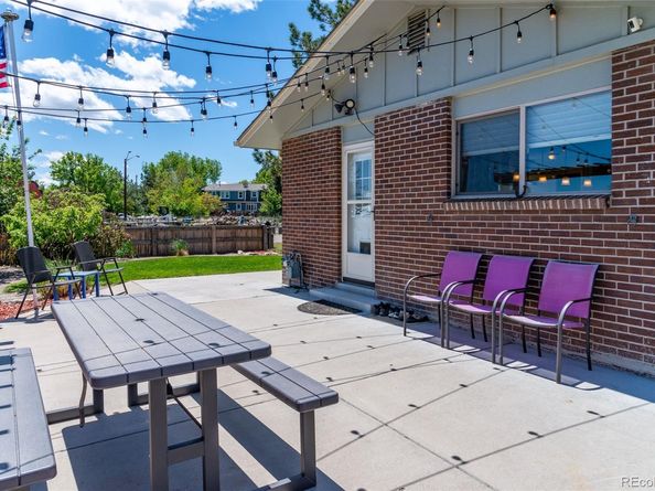 16225 W 74th Drive, Arvada CO 80007