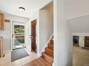 16225 W 74th Drive, Arvada CO 80007
