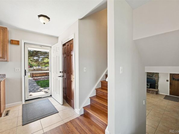 16225 W 74th Drive, Arvada CO 80007