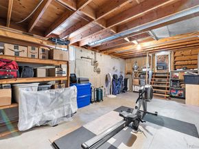 16225 W 74th Drive, Arvada CO 80007
