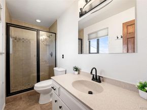 16225 W 74th Drive, Arvada CO 80007