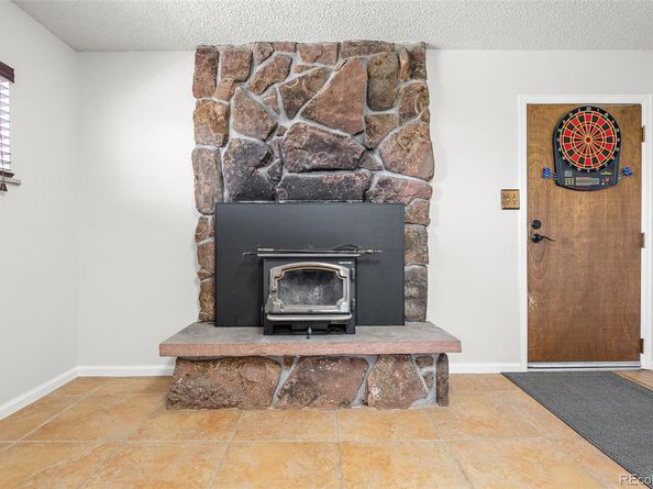 16225 W 74th Drive, Arvada CO 80007
