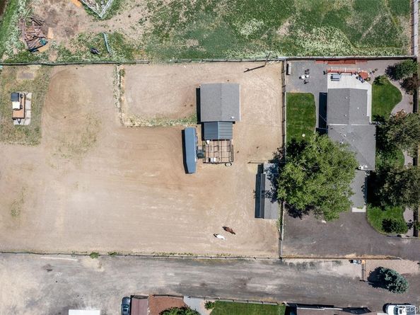 16225 W 74th Drive, Arvada CO 80007