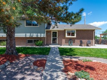 16225 W 74th Drive