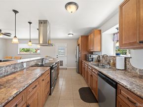 16225 W 74th Drive, Arvada CO 80007
