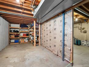 16225 W 74th Drive, Arvada CO 80007